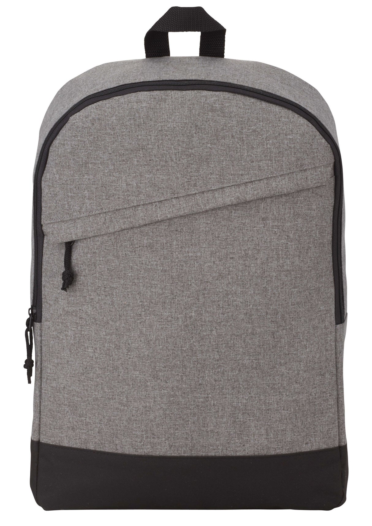 Range 15'' Computer Backpack