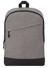 Range 15'' Computer Backpack