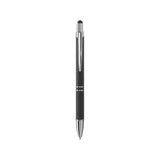 I160 BLK Front Blank