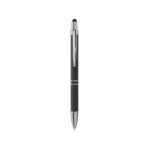 Ava Ballpoint Stylus Pen
