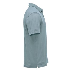 Stormtech Men's Sonora H2X-DRY S/S Polo