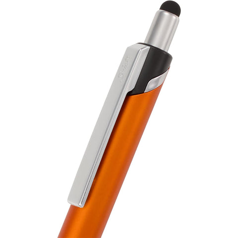 Scripto® Revel Recycled Stylus Pen
