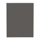 ST4860 GRY FRONT blank