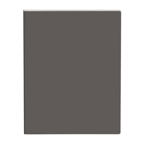 Linden Soft Cover Notebook