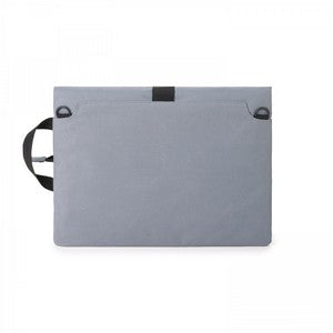 Workation - Renew Laptop Sleeve