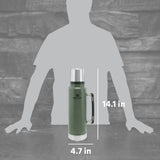 1603-14GRFront
