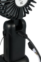 SM-1412BKAngle-Right