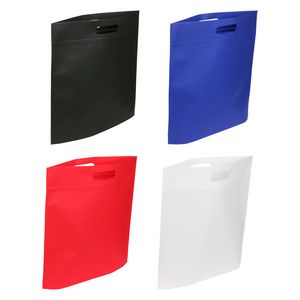 Echo Large Non-Woven Tote