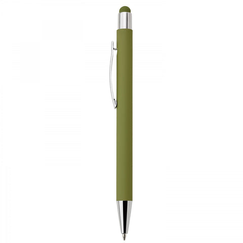 Lindsay Ballpoint Pen /Stylus