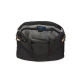 Bugtti-Vacilando-Duffle bag