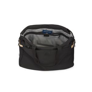 Bugtti-Vacilando-Duffle bag