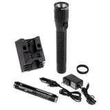 Nightstick Polymer Multi-Function Duty Flashlight