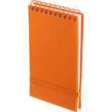 SM-5319ORAngle-Left