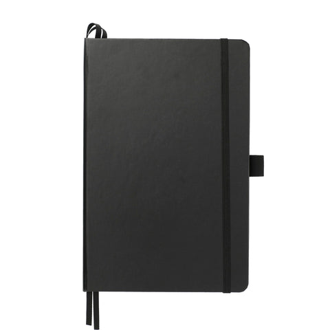 5.5'' x 8.5'' FSC® Mix Bound Journal