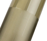 SM-6978HGFront