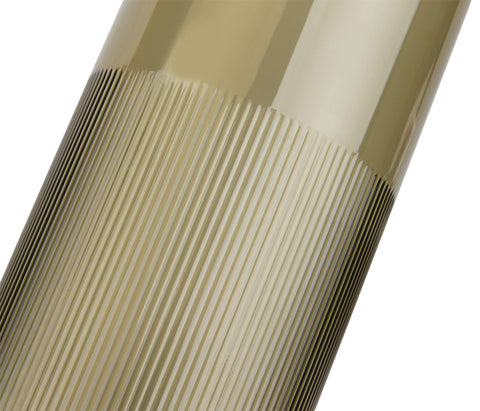 Prism 24oz Recycled Plastic Bottle