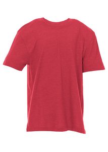 PRIMEASE® Youth Triblend Short Sleeve Tee Shirt