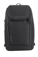 ellevenT Orion Recycled 15'' Laptop Backpack