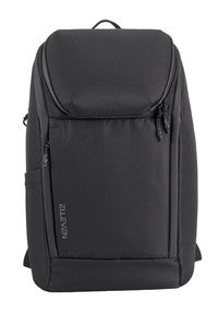 ellevenT Orion Recycled 15'' Laptop Backpack