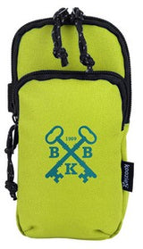 16253 apple green image