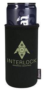 Koozie® Slim Can Cooler