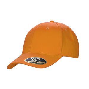 000925 Cotton Twill Cap