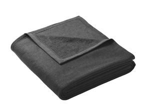 Port & Company® Oversized Core Fleece Sweatshirt Blanket