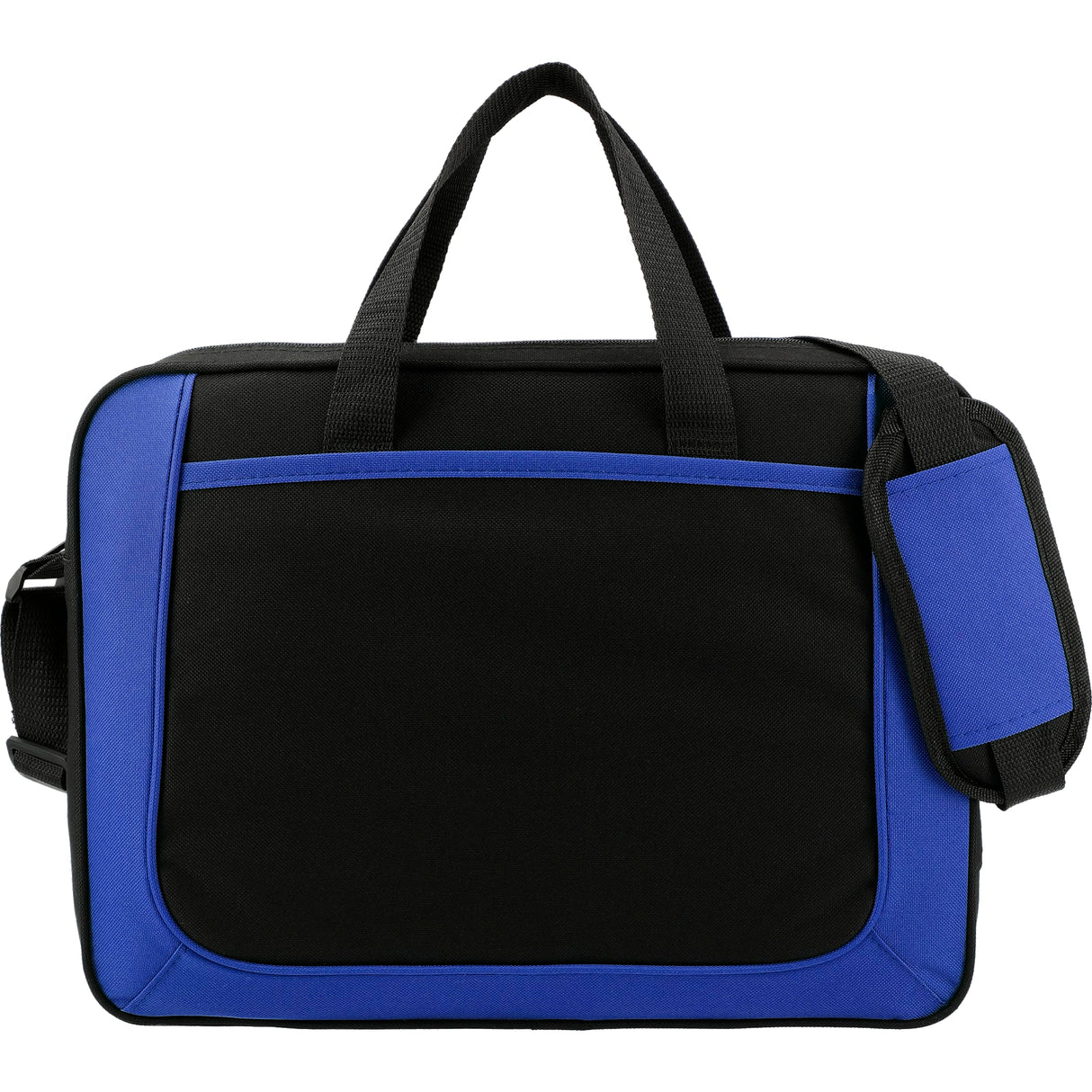 SM-7561BLFront