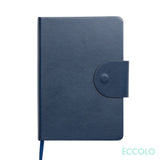 Navy PMS 296 / 6 x 8 (Blank)