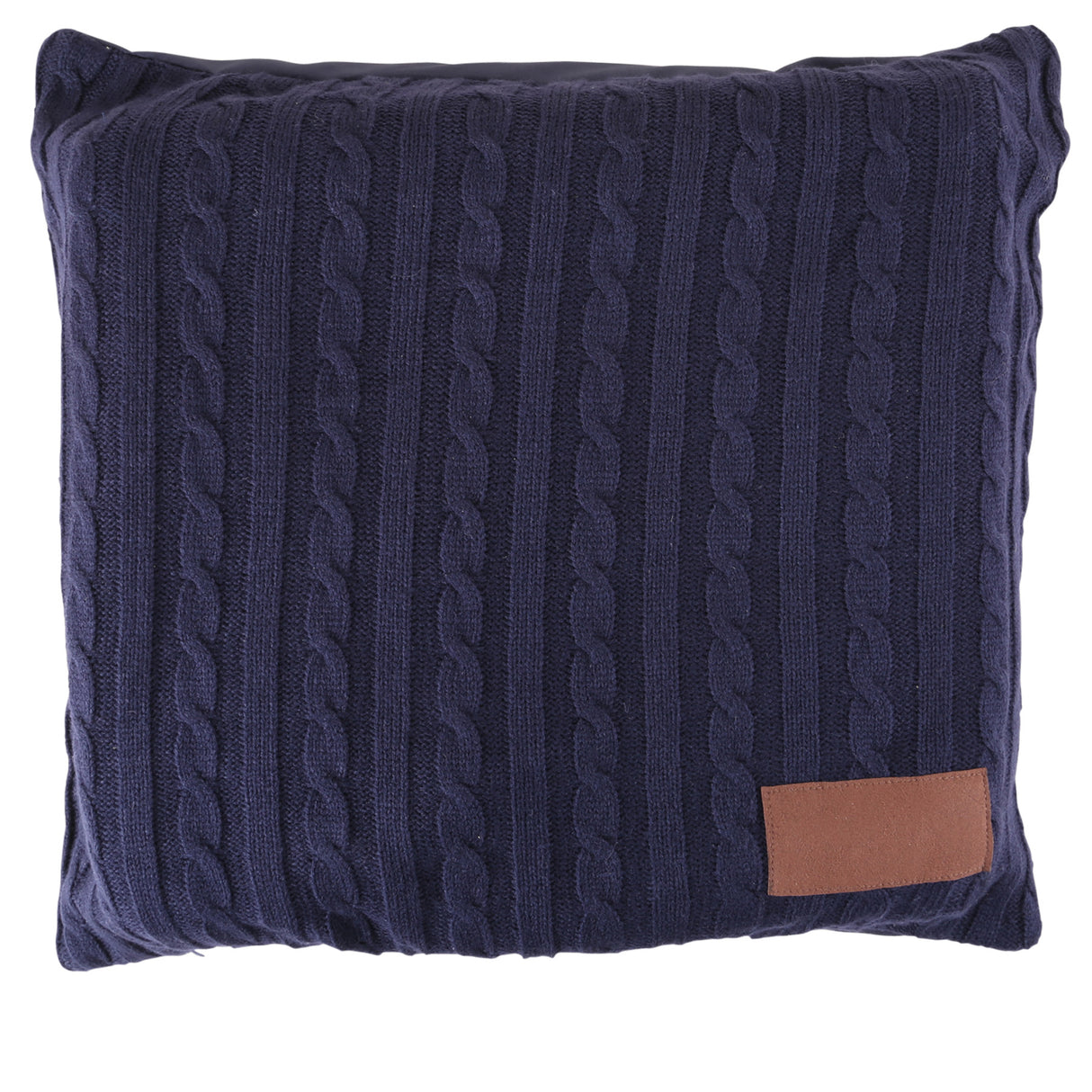 Sweater Weather Sherpa Blanket W/ Pillowcase