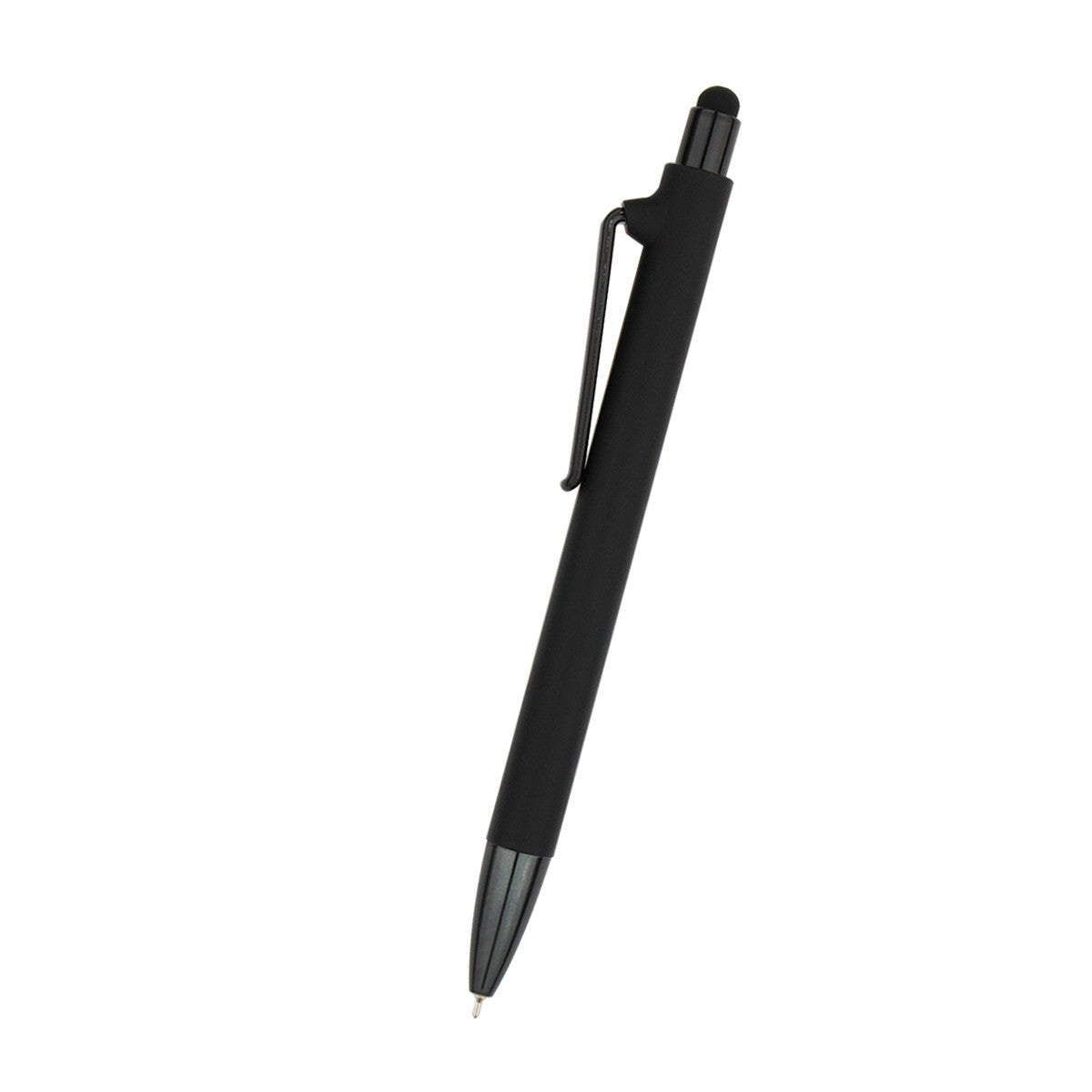 Sonnie Rubberized Pen