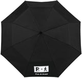 8850-01BKFront