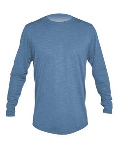 Anetik Low Pro Tech Long Sleeve T-Shirt