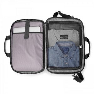 Nomad Must Haves Overnighter