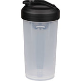 SM-6534BKAngle-Right