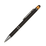 Orange (Blank)