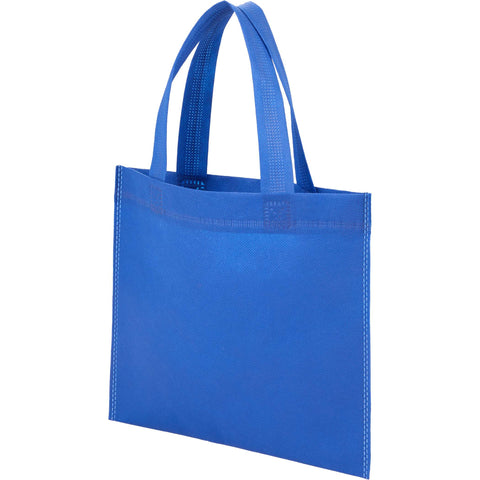 Mini Non Woven Heat Sealed Tote