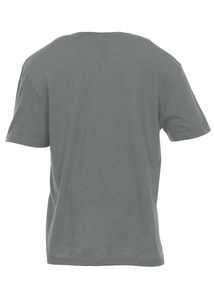 PRIMEASE® Youth Triblend Short Sleeve Tee Shirt