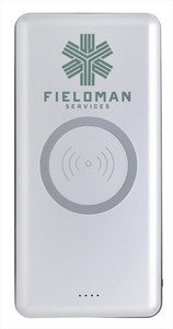 Good Value™ Ring Power Bank 10,000 mAh