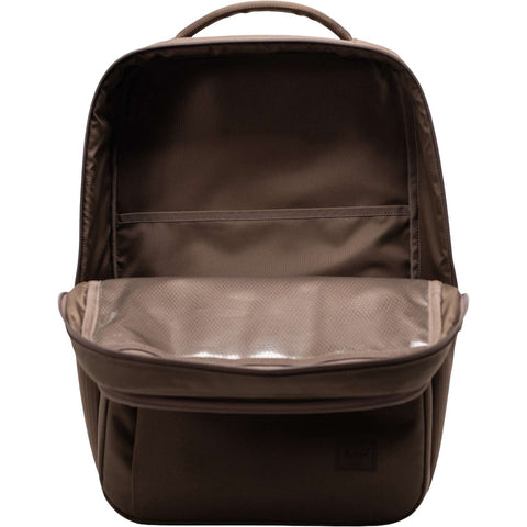 Herschel Kaslo Recycled 15'' Computer Backpack
