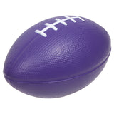Large Football Stress Reliever