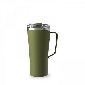 Call Of The Wild Xl 532 Ml / 18 Oz Stainless Steel Mug