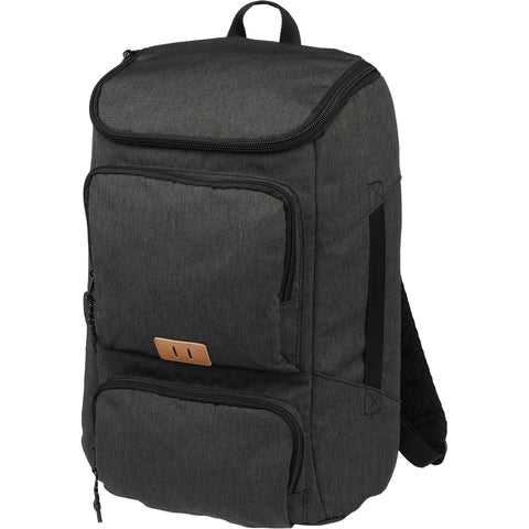 NBN Trails 15'' Computer Backpack
