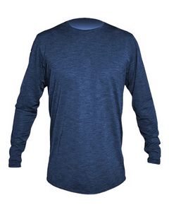 Anetik Low Pro Tech Long Sleeve T-Shirt
