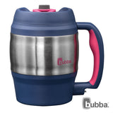bubba® Classic Desk Mug - 52oz