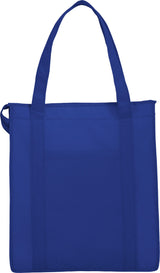 SM-7431RBLFront