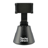 Auto Object Tracking Phone Holder