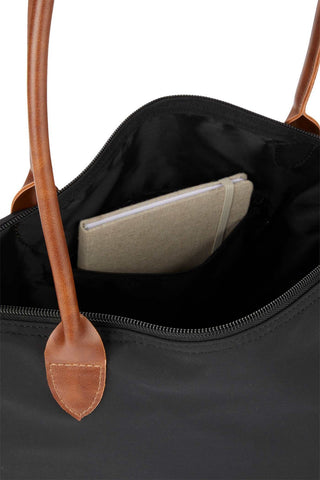 RPET Fontaine Tote
