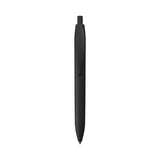 G2006 BLK FRONT blank