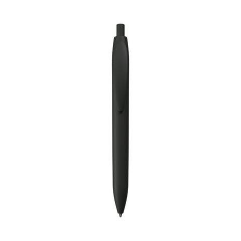 Celeste Hybrid Gel Pen